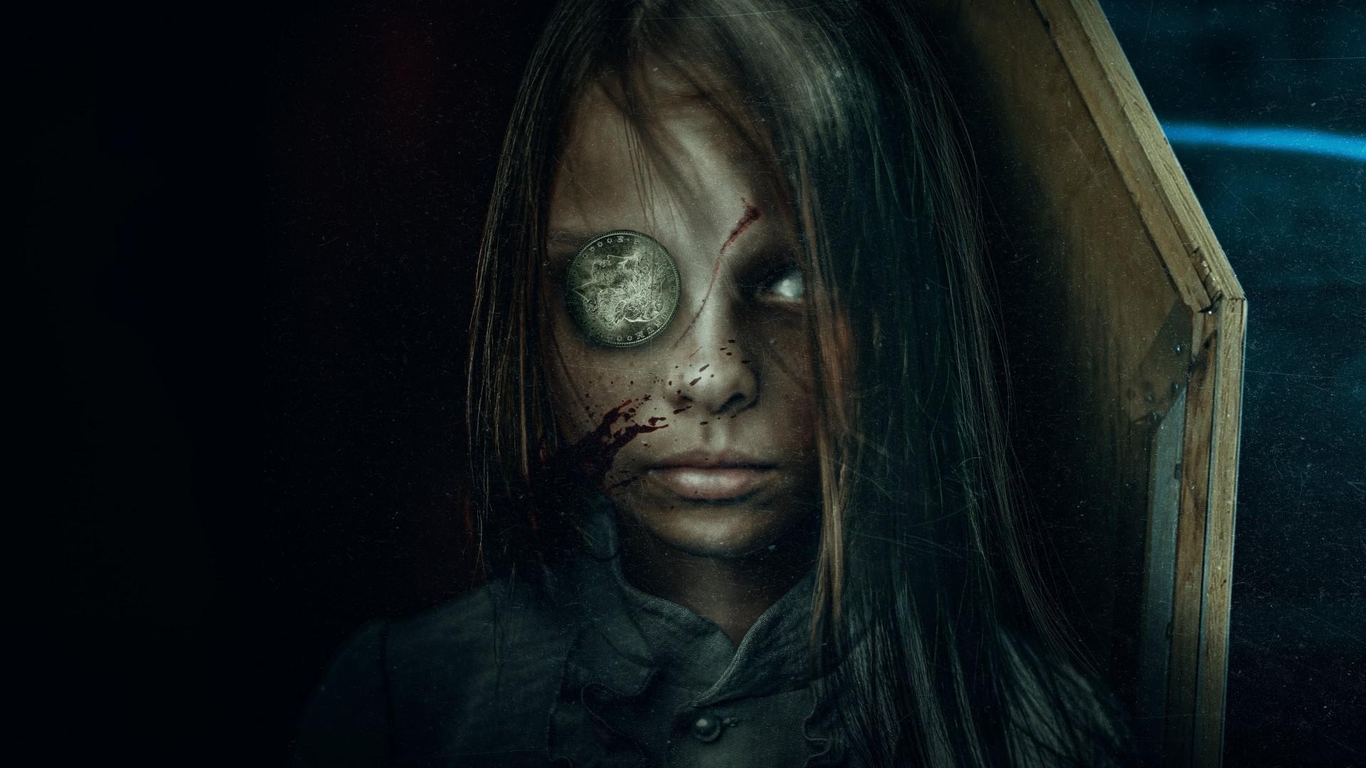 Nightmare Radio / Koszmarne Radio