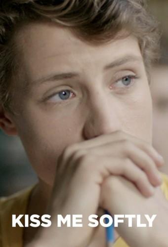 Kiss Me Softly