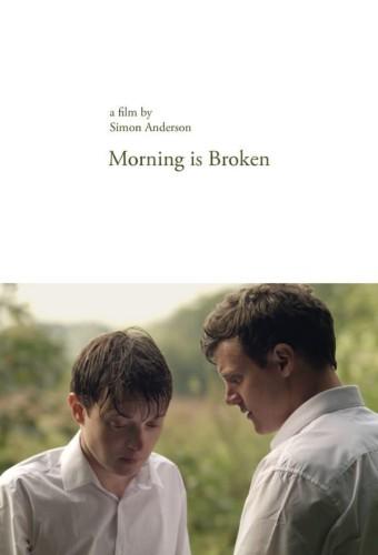 Morning Is Broken