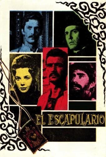 El Escapulario