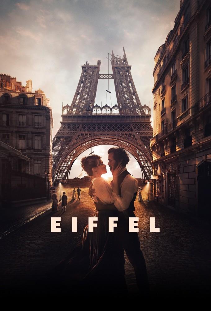 Eiffel