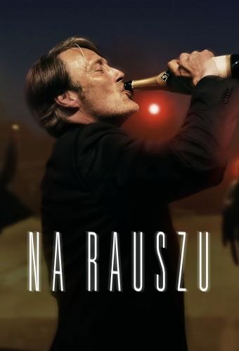 Na rauszu