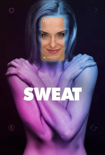 Sweat