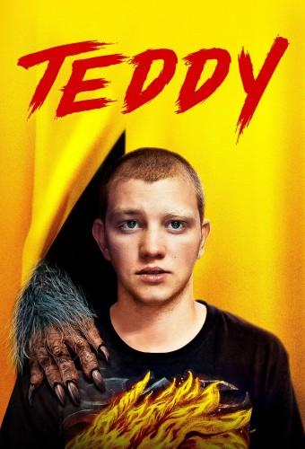 Teddy