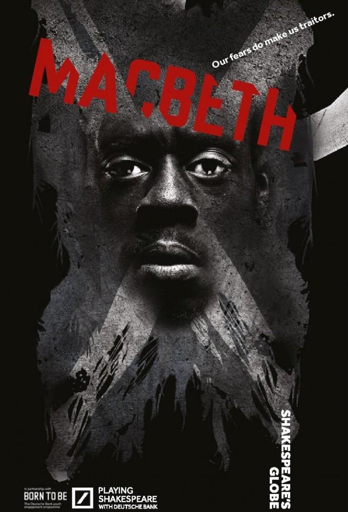 Macbeth