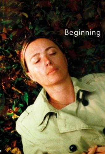Beginning