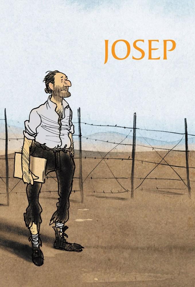 Josep