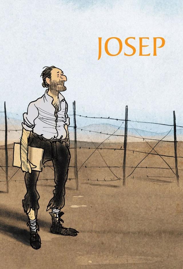Josep