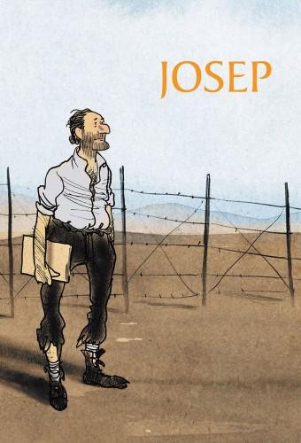 Josep