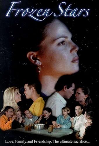 Frozen Stars