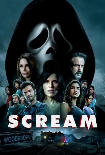 Scream