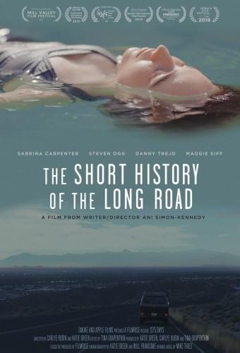 The Short History of the Long Road