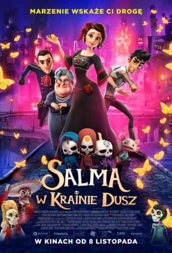 Dia de muertos