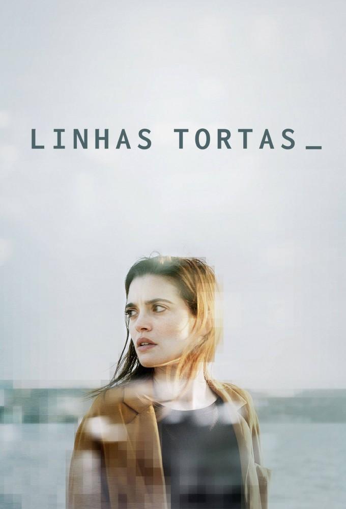 Linhas Tortas