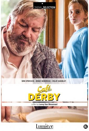 Café Derby