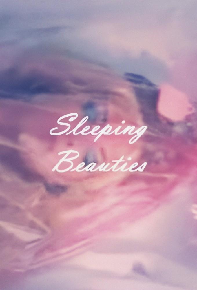 Sleeping Beauties