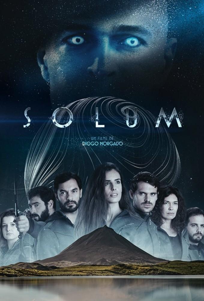 Solum