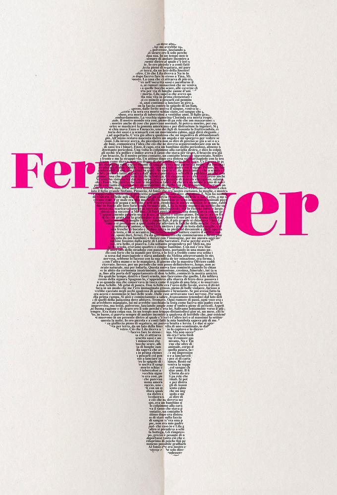 Ferrante Fever