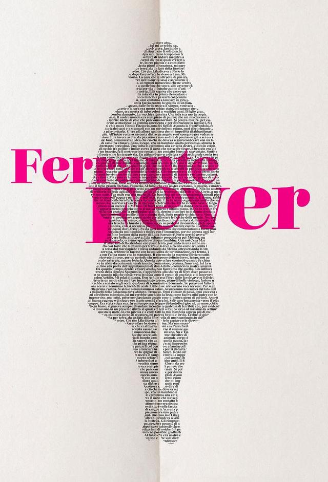 Ferrante Fever