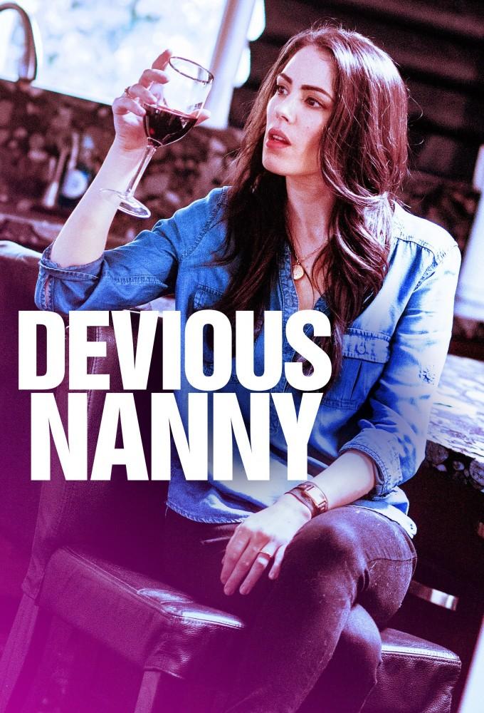 Devious Nanny