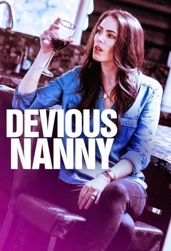 Devious Nanny