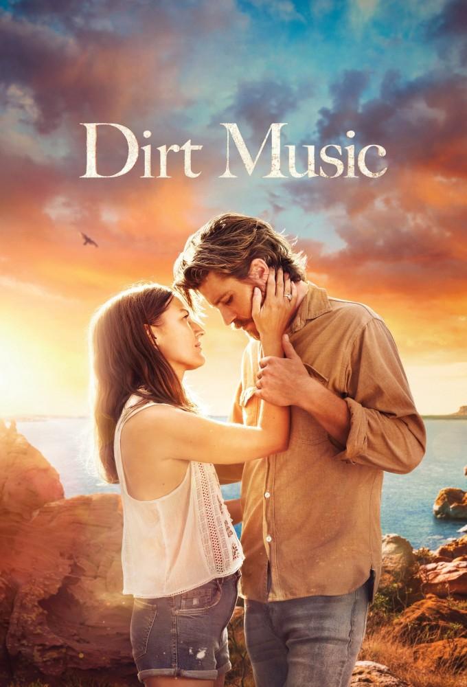 Dirt Music