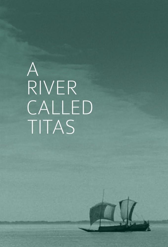A River Called Titas