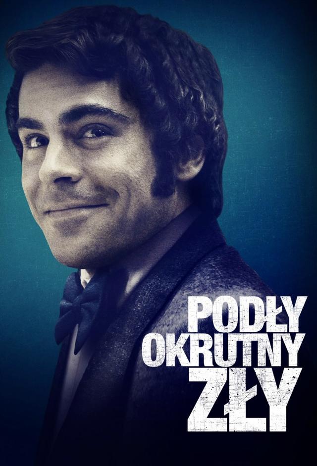 Extremadamente cruel, malvado y perverso