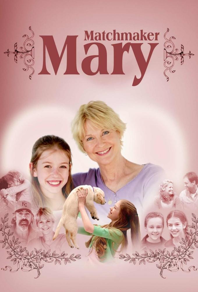 Matchmaker Mary