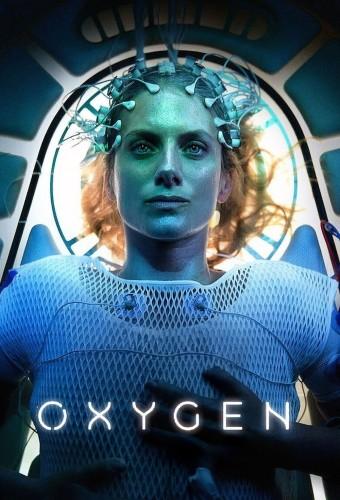 Oxygen