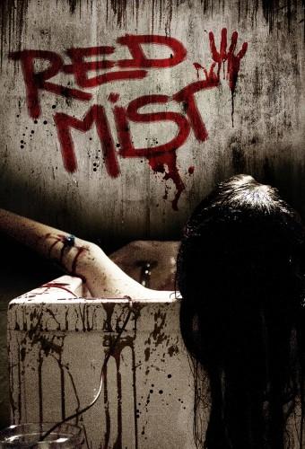 Red Mist