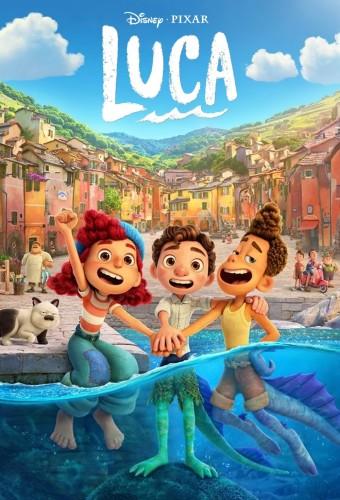 Luca