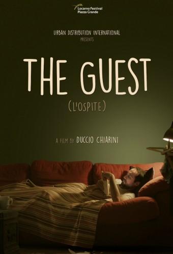 The Guest