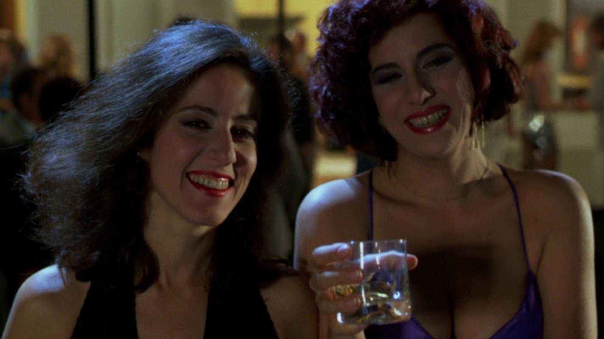 Go to Work, Vagabond II