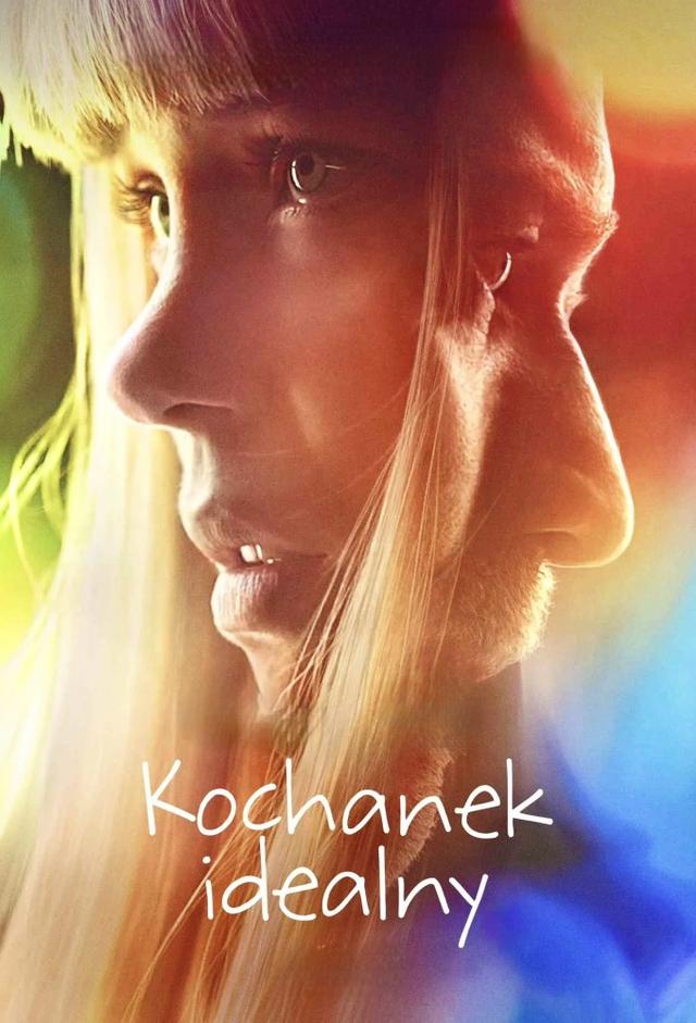 Kochanek idealny