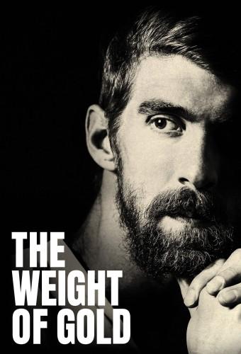 The Weight of Gold