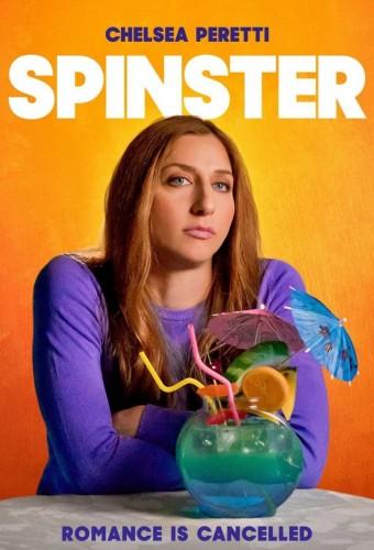 Spinster