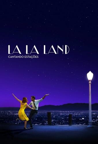 La La Land