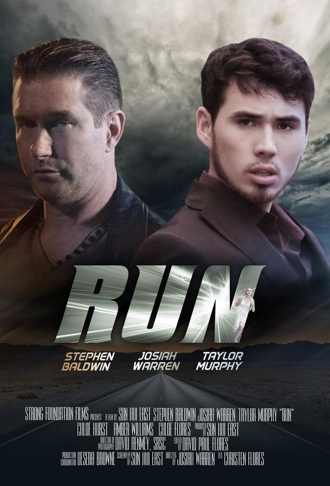 Run