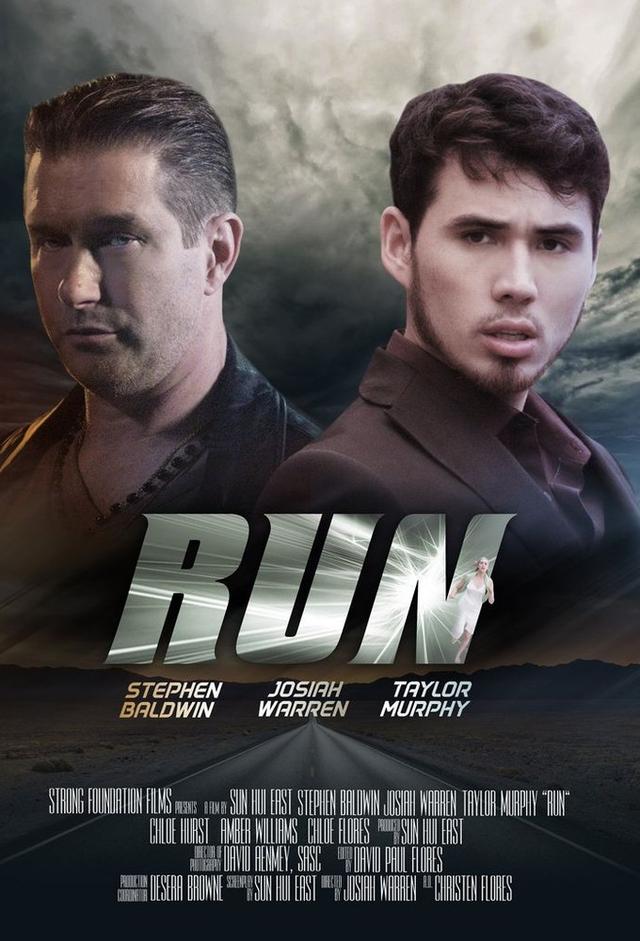 Run