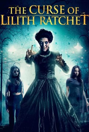 The Curse Of Lilith Ratchet