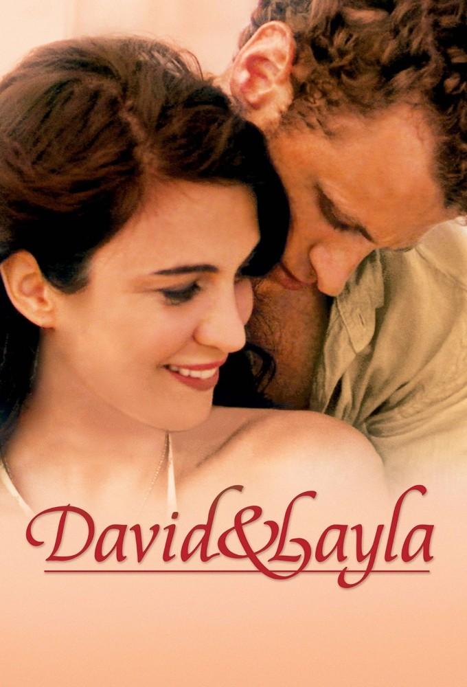 David & Layla