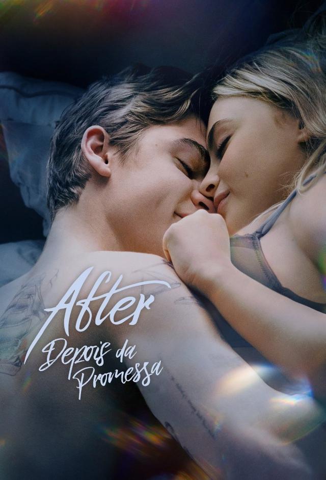 After Forever
