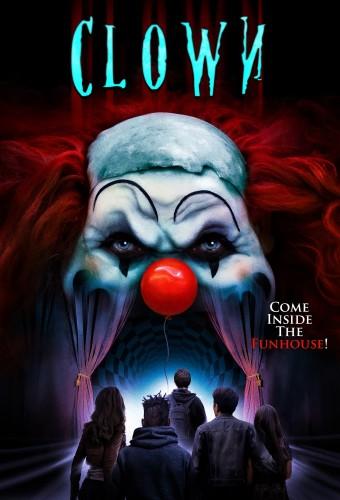 Clown