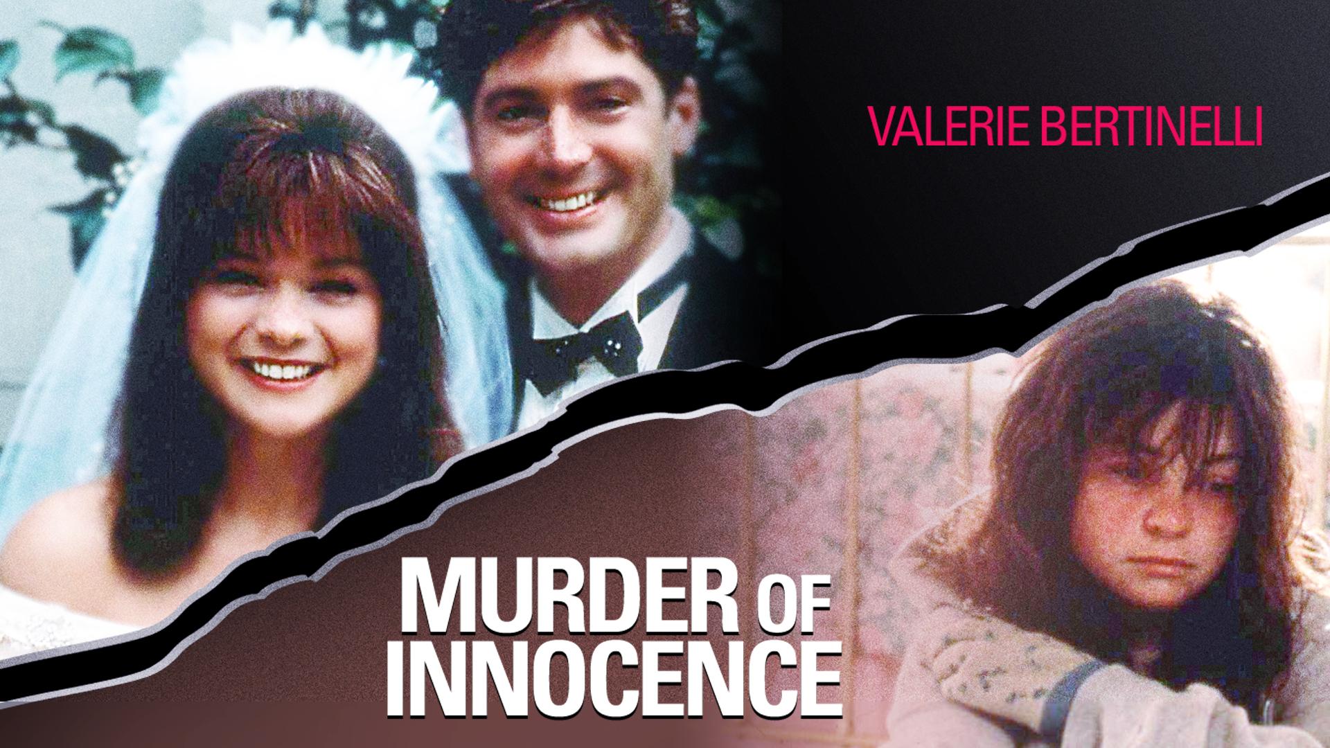 Murder of Innocence