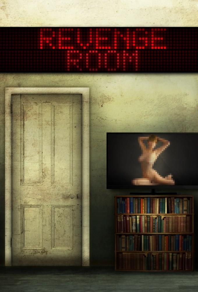 Revenge Room