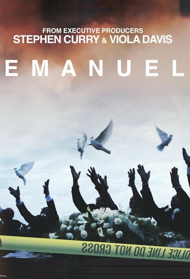 Emanuel