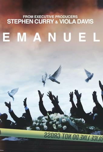 Emanuel