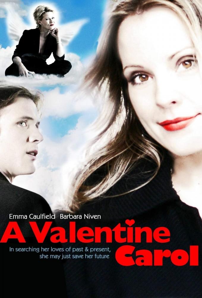 A Valentine Carol