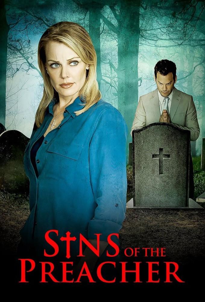 Sins of the Preacher
